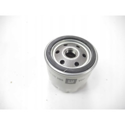Filtr oleju Opel Astra F OE 90510934