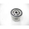 Filtr oleju Opel Astra F OE 90510934