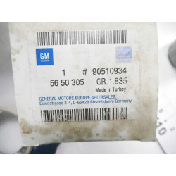 Filtr oleju Opel Astra F OE 90510934