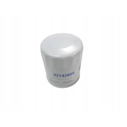 Filtr oleju Chevrolet Captiva C100 OE 92142009