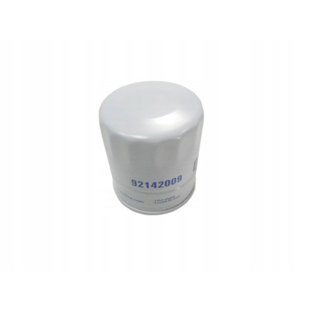 Filtr oleju Chevrolet Captiva C100 OE 92142009
