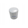 Filtr oleju Chevrolet Captiva C100 OE 92142009