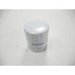 Filtr oleju Chevrolet Captiva C100 OE 92142009