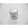 Filtr oleju Chevrolet Captiva C100 OE 92142009