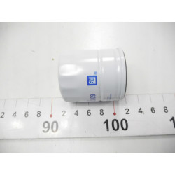 Filtr oleju Chevrolet Captiva C100 OE 92142009