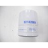 Filtr oleju Chevrolet Captiva C100 OE 92142009