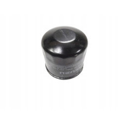 Filtr oleju GM OPEL ISUZU 94456741