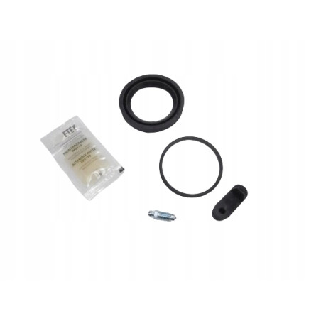 Zestaw naprawczy, zacisk hamulca NK 8823026