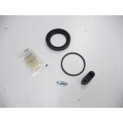 Zestaw naprawczy, zacisk hamulca NK 8823026