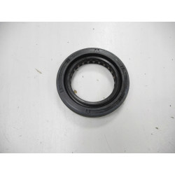 Uszczelniacz skrzyni redukcyjnej Hyundai Terracan OE 47331 H1000