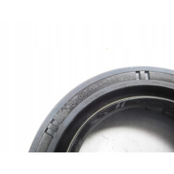 Uszczelniacz skrzyni redukcyjnej Hyundai Terracan OE 47331 H1000