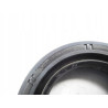 Uszczelniacz skrzyni redukcyjnej Hyundai Terracan OE 47331 H1000