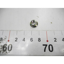 Nakrętka, mocowanie silnika Chevrolet Matiz Spark OE 94515134