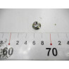 Nakrętka, mocowanie silnika Chevrolet Matiz Spark OE 94515134