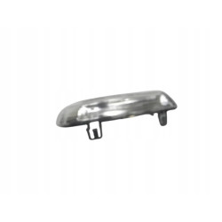 Lampa kierunkowskazu lewa 053-10-851