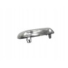 Lampa kierunkowskazu lewa 053-10-851