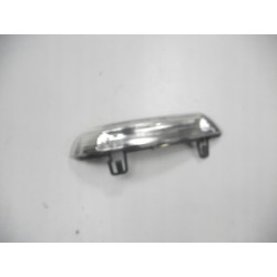 Lampa kierunkowskazu lewa 053-10-851