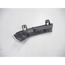 Lampa kierunkowskazu lewa 053-10-851