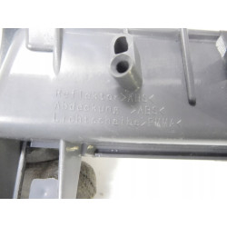 Lampa kierunkowskazu lewa 053-10-851