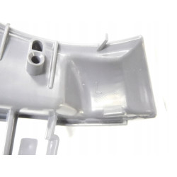 Lampa kierunkowskazu lewa 053-10-851