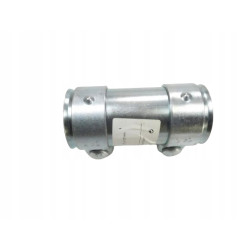 Łącznik rur, układ wydechowy SWG 88326545975