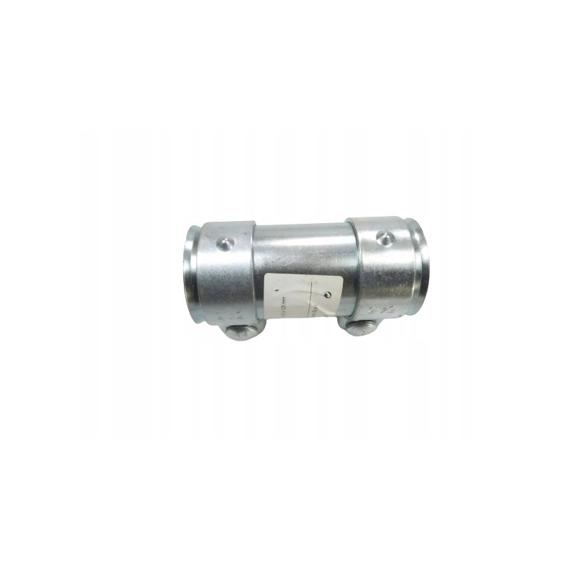 Łącznik rur, układ wydechowy SWG 88326545975