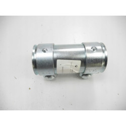 Łącznik rur, układ wydechowy SWG 88326545975