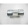 Łącznik rur, układ wydechowy SWG 88326545975