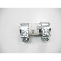 Łącznik rur, układ wydechowy SWG 88326545975