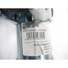 Łącznik rur, układ wydechowy SWG 88326545975