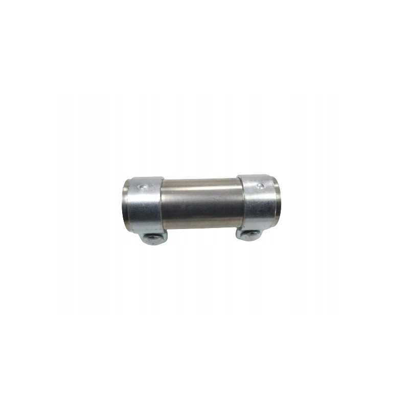 Łącznik rur, układ wydechowy HJS 83004012