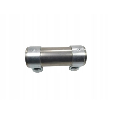 Łącznik rur, układ wydechowy HJS 83004012