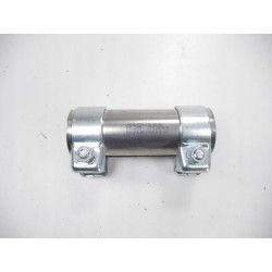 Łącznik rur, układ wydechowy HJS 83004012