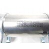 Łącznik rur, układ wydechowy HJS 83004012