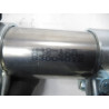 Łącznik rur, układ wydechowy HJS 83004012