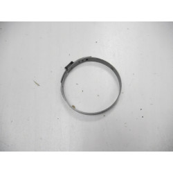 Opaska osłony maglownicy Opel Corsa C Meriva A OE 26003466