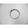 Opaska osłony maglownicy Opel Corsa C Meriva A OE 26003466