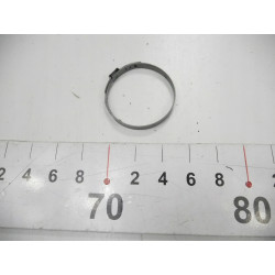 Opaska osłony maglownicy Opel Corsa C Meriva A OE 26003466