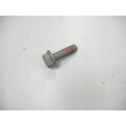 Śruba zacisku hamulcowego Opel Astra J Insignia A OE 11571188