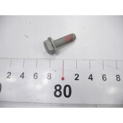 Śruba zacisku hamulcowego Opel Astra J Insignia A OE 11571188