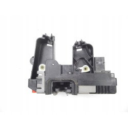 Zamek drzwi prawy tył Opel Vectra C OE 13210761