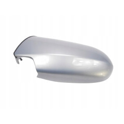 Obudowa lusterka lewego Opel Zafira A OE 9142139