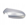 Obudowa lusterka lewego Opel Zafira A OE 9142139