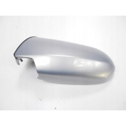 Obudowa lusterka lewego Opel Zafira A OE 9142139