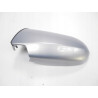 Obudowa lusterka lewego Opel Zafira A OE 9142139