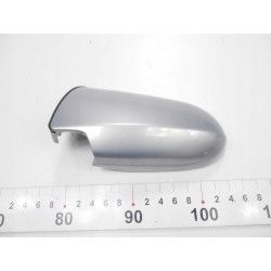 Obudowa lusterka lewego Opel Zafira A OE 9142139