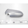 Obudowa lusterka lewego Opel Zafira A OE 9142139