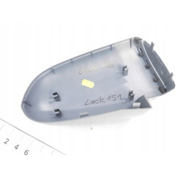 Obudowa lusterka lewego Opel Zafira A OE 9142139