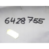 Obudowa lusterka lewego Opel Zafira A OE 9142139