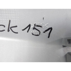 Obudowa lusterka lewego Opel Zafira A OE 9142139